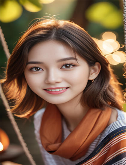 观看B站频道视频的注意事项-美发视频