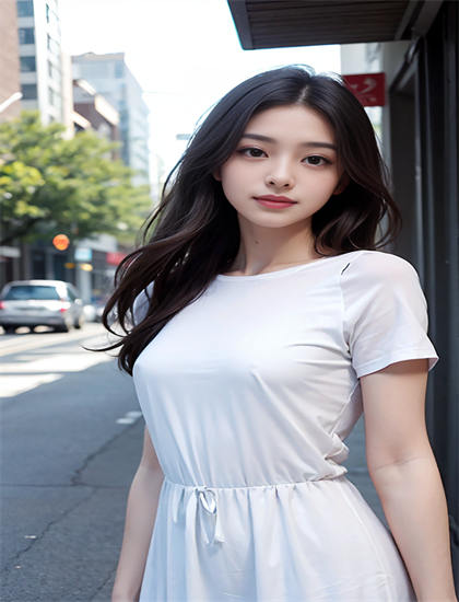 男与女电影-播种在女儿的子宫第二季播放