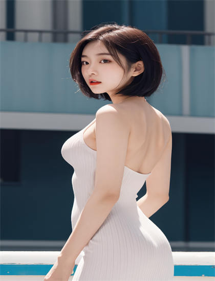 透彻的足球少女2020观影笔记扣人心弦的：详细记录与个人感悟分享