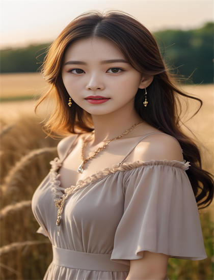 农场狂潮2美国版在线播放-欧美无码