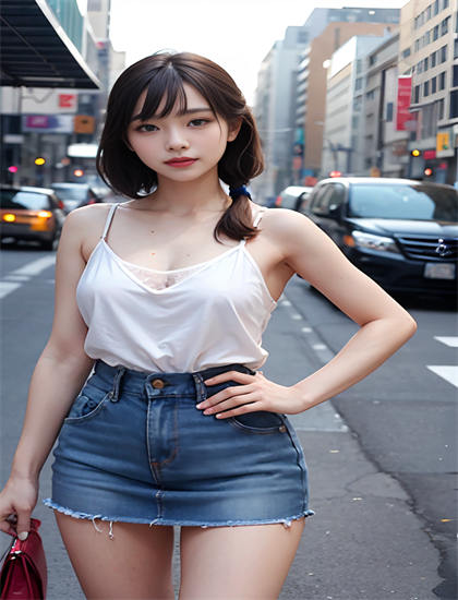 狼群影院手机在线播放免费_在公车上露着奶被男人玩