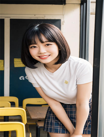 欧美RER潮人_粗壮挺进人妻水蜜桃成熟漫画_《白色橄榄树》全集观看