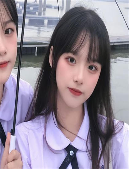 美术设计：爱子十六岁政治的权力博弈与社会结构——引人深思的社会话题