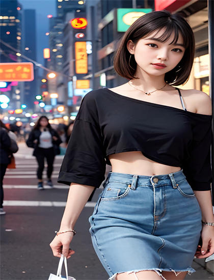 女性瘾者1电影_攻略优质男人成功交往三个月