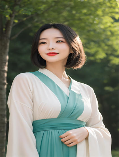 欧美人与_片免播放_黑人巨大进美女深处免费视频_4399神马电影网在线观看免费