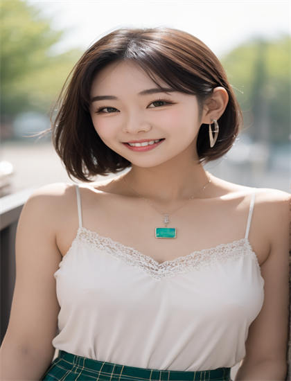 亚洲精品无码苍井空A片_巨胸美乳中文在线观看_最近中文在线字幕在线观看