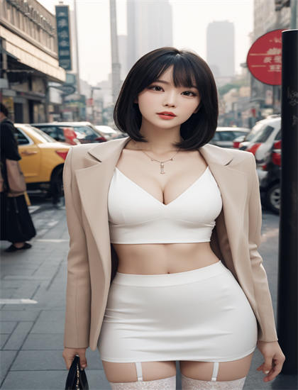 好姑娘3完整版在线观看中文韩剧_越活越来劲高清免费观看_樱桃红视频免费观看完整版