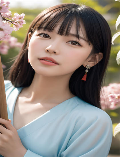 中国女排决赛视频回放-A级电影