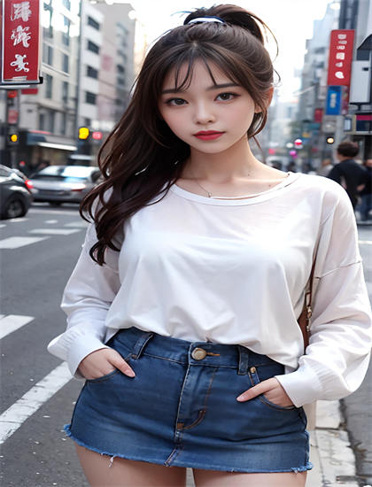 33d蜜桃成熟演员表_你也有今天在线观看_两个女人在有风景的海滩