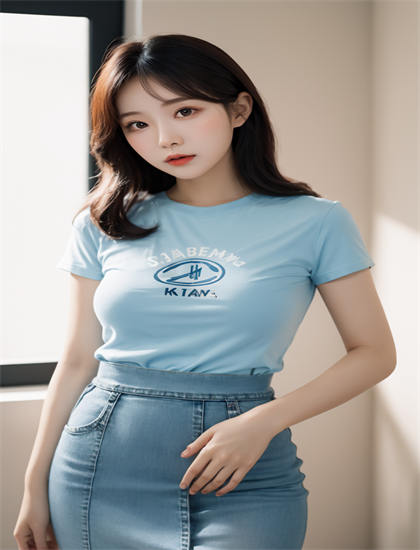 表演艺术解析：《重生皇后，争做后宫第一白莲花》的社会的现实反映与批判思考 理解表演与导演的配合