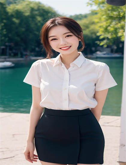 不良人第六季在线观看视频免费观看_24小时日本MV在线视频_芸汐传免费观看看大全