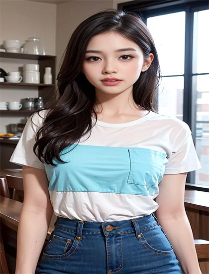 我的好妈妈韩国中字在线观看_一路向西在线观看快播