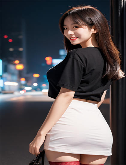 女人的地男人犁_免费ppt网站直接进入