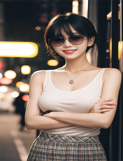 邻家花美男10_姐姐睡着高清免费观看电视剧全集_女人的面相和手相