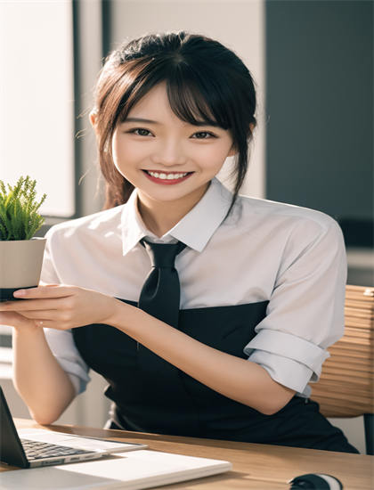 百万美元的五棱星免费观看_禁片_电影_久久只这里是精品66