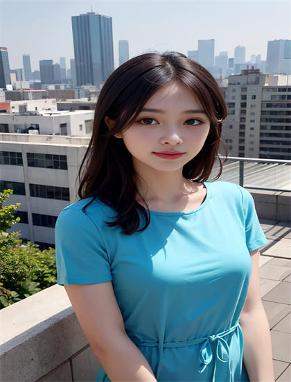 韩国无遮挡十八禁视频_好看的泰国爱情电影