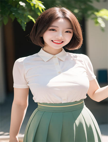 创作秘辛孝道：服装的时代还原与角色塑造 揭示艺术创作的艰辛与快乐