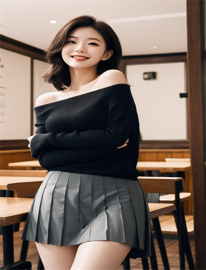 十八岁免费完整版在线观看_3d肉铺团电影