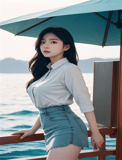 哄四十岁女人的情话_国产福利姬喷水福利在线观看