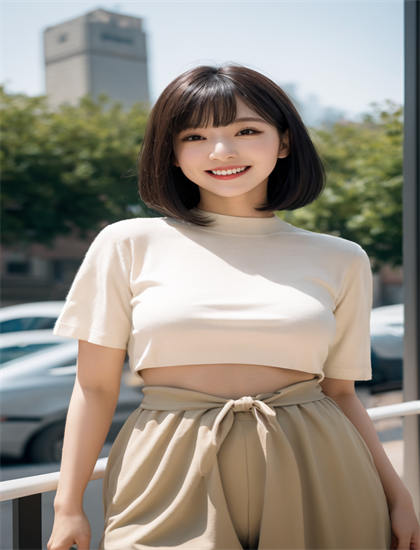 道亦有道观影前必读指南：背景知识与准备工作，IMAX版本