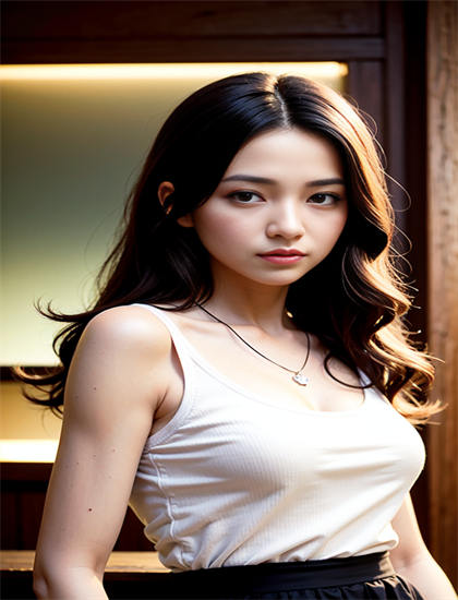 丝瓜草莓榴莲秋葵芭乐18岁污在线观看_36岁女人保养_免费3gp视频格式转换器