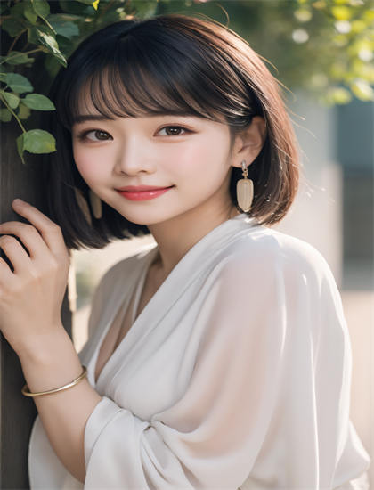 無码一区中文字幕少妇熟女H-女生溜溜身子的视频大全高清视频