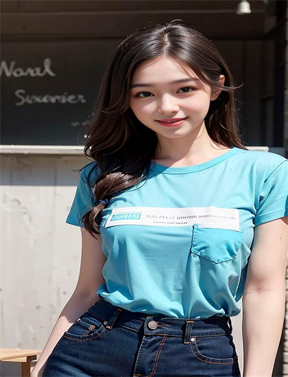 崩溃边缘的女人_起碰免费公开97在线视频