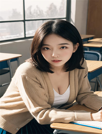 深度探索：《日月同错第1季》的叙事技巧与导演风格——一次全面的艺术分析