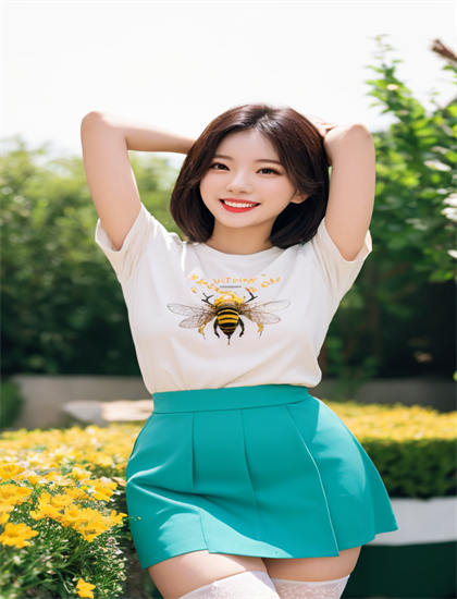 文化分析假发魔女：探索社会变迁与人文精神的体现 认识电影作为文化载体的功能