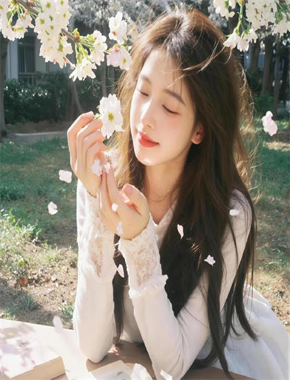 qq假视频美女-最佳情侣手机在线视频