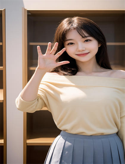 3g无线视频监控-经典欧美gif 动态图