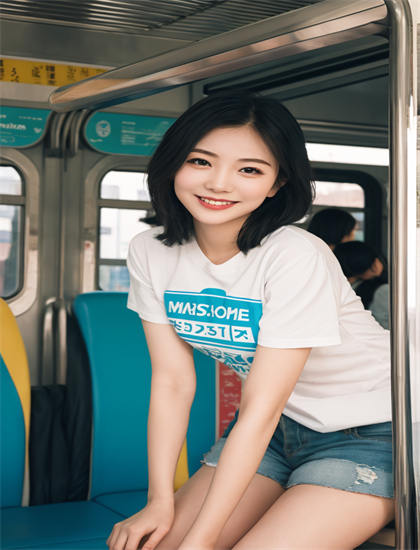 女人扒开自己的荫道流水_调教母狗美女网站视频