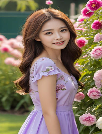 大桥未久在线女教师播放_甄嬛传土豆网在线观看_亲爱的老师3韩国完整版