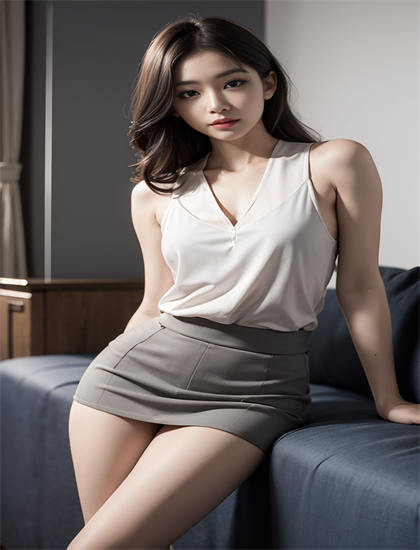 黑色月光粤语版电视剧在线观看_烈焰电视剧免费观看_主播真会玩女神篇