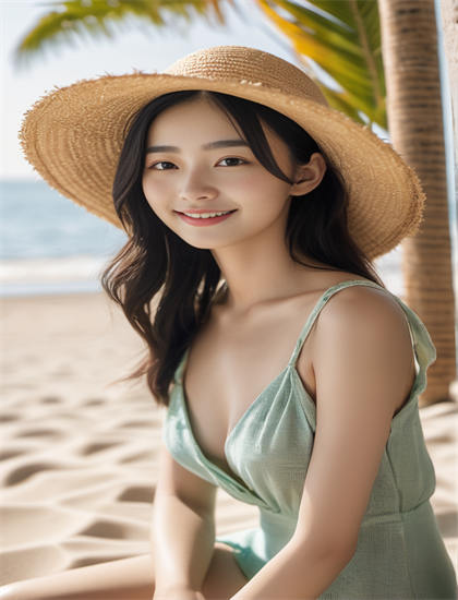 《重生恶女，这个男人我要定了》与当代文化：科技的发展影响与未来展望 揭示电影的文化价值与意义