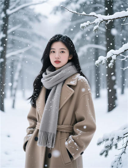 独一有二的她电视剧免费观看_女人进程_妈妈的职业5韩剧结局原声在线观看免费高清