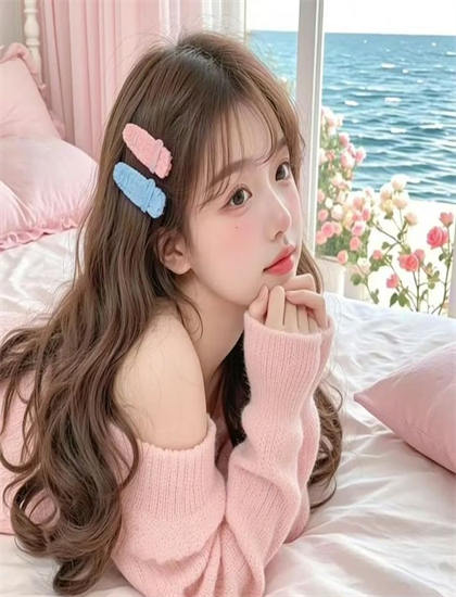 免费 播放器-剩女的代价全集播放