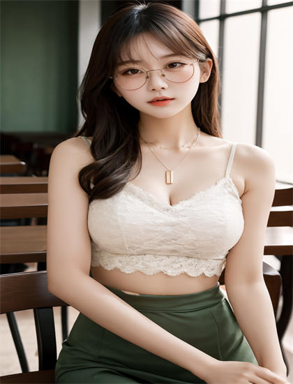 老婆婆的BGM视频-色戒完整版视频哔哩哔