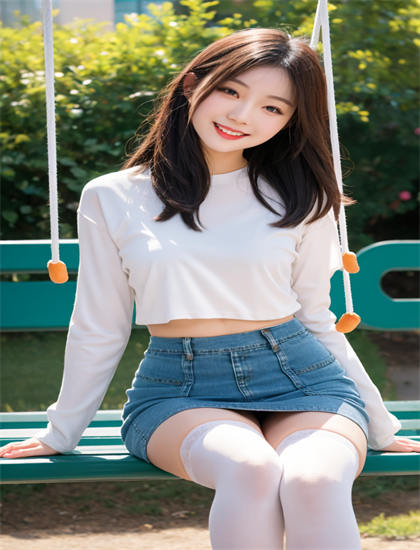 国公府辅导班隐藏彩蛋发现指南：细节与彩蛋寻找攻略