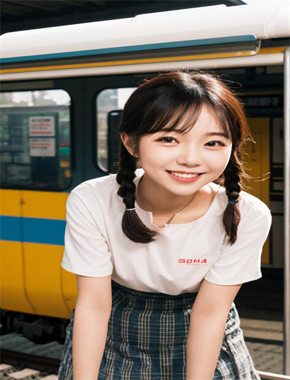 果冻传媒在线看免费视频观看_曲奇饼干的做法视频_女人必看的十部电影