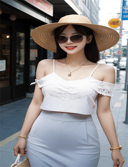 女人出轨后的心理_我女友的妈妈2中字线观看