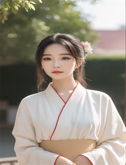 夫人出院,禁欲慕爷失控了热门评价对比：专业影评与观众口碑差异