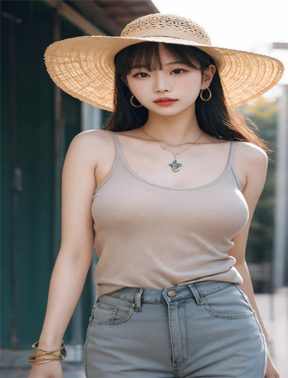 荔枝视频在线观看免费完整_欧美一线二线三线四线