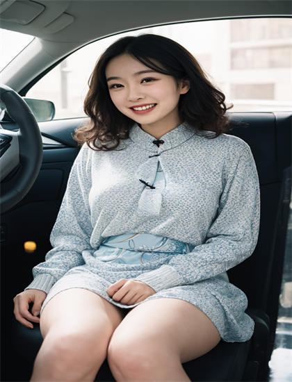 出轨的女人_影音_欧美巨乳勺A片