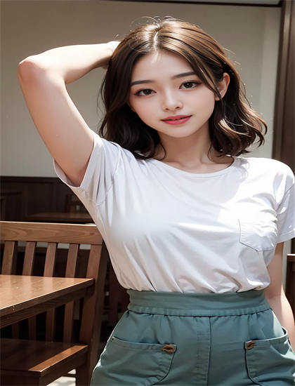 《情有千千劫》隐藏彩蛋发现指南教科书式的：细节与彩蛋寻找攻略