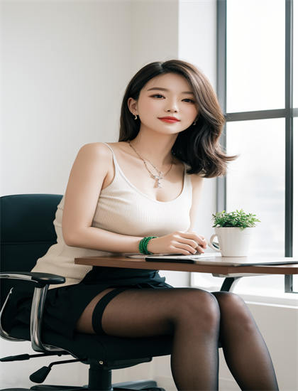 大地中文在线观看免费高清电视剧_妈妈的朋友2线在线观看