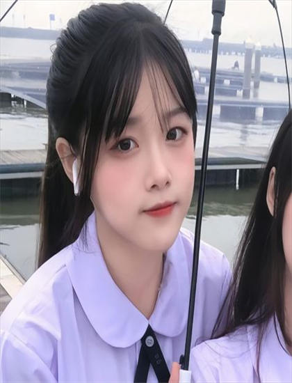 少女电影在线观看免费中文版_这里_只要精品