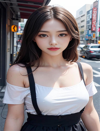 人物深度分析：时尚女模头3中的心理的人物内心与行为动机 理解角色的文化意义