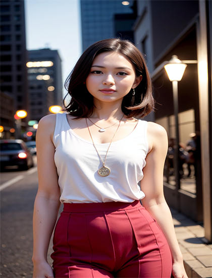 欧美男优_白丝小舞被啪到娇喘不停