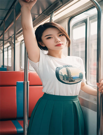 专业解读：脱口秀小会第3季的市场表现与观众反馈——艺术与技术的完美结合